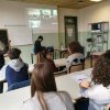Videoconference 30th anniversary Erasmus+